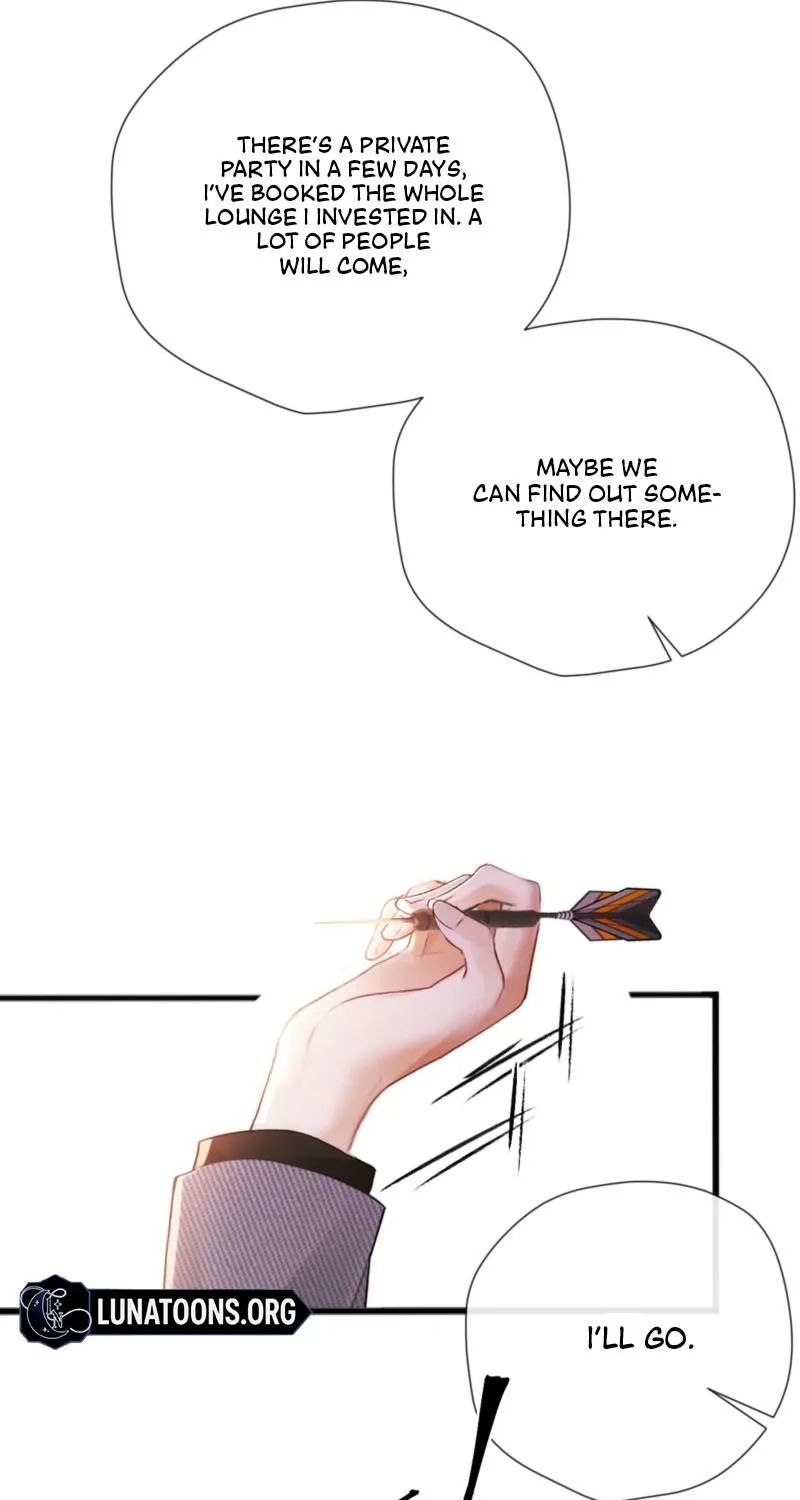 Good Girl Chapter 15 page 49 - 