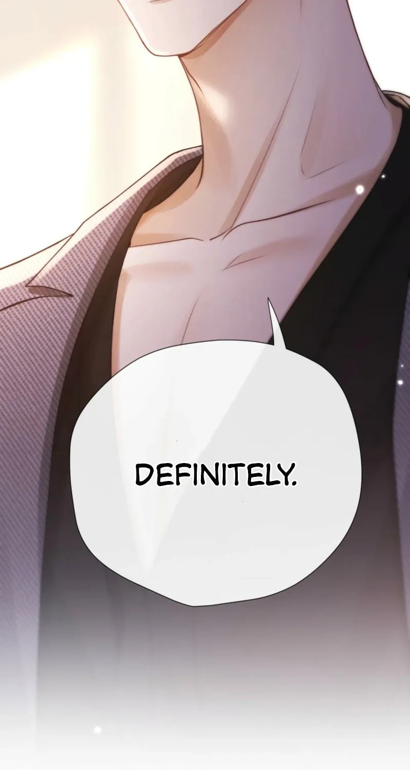 Good Girl Chapter 15 page 52 - 
