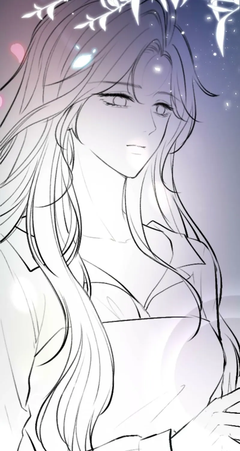 Good Girl Chapter 15 page 54 - 