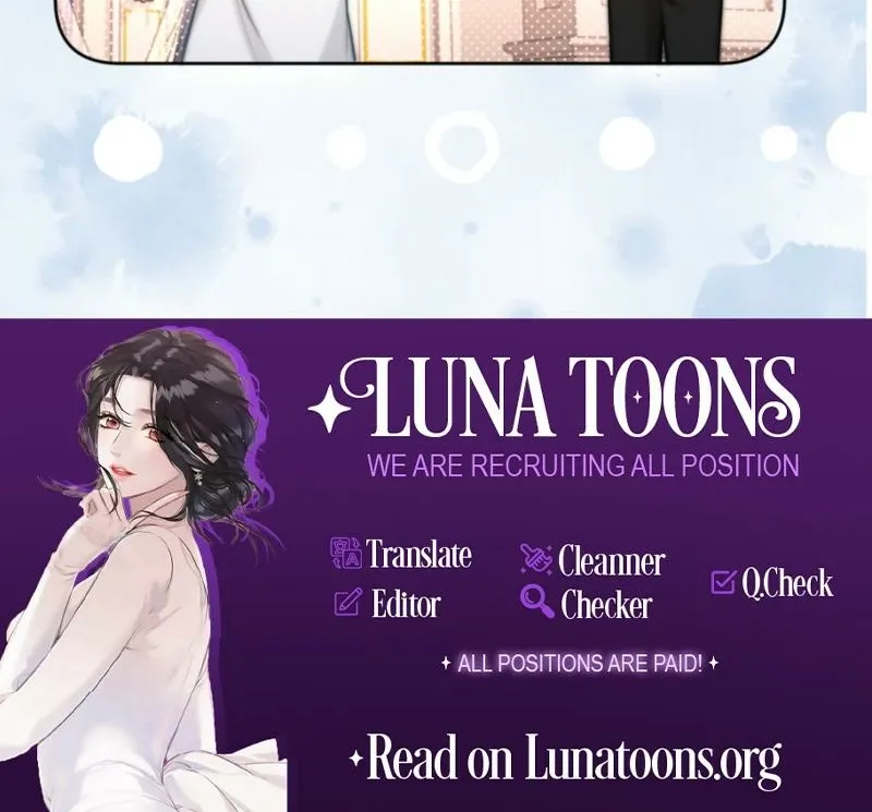 Good Girl Chapter 15 page 58 - 