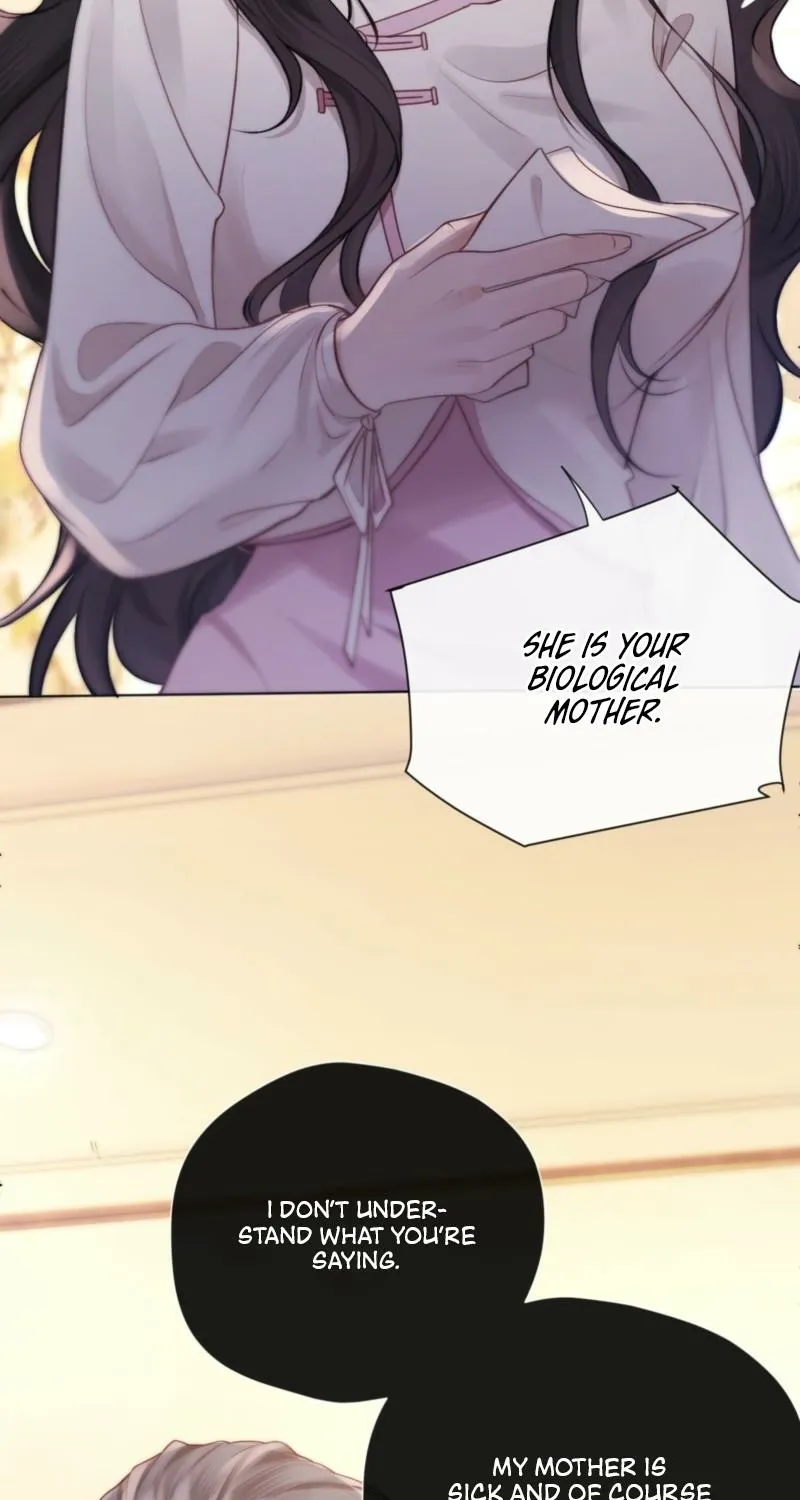 Good Girl Chapter 15 page 8 - 