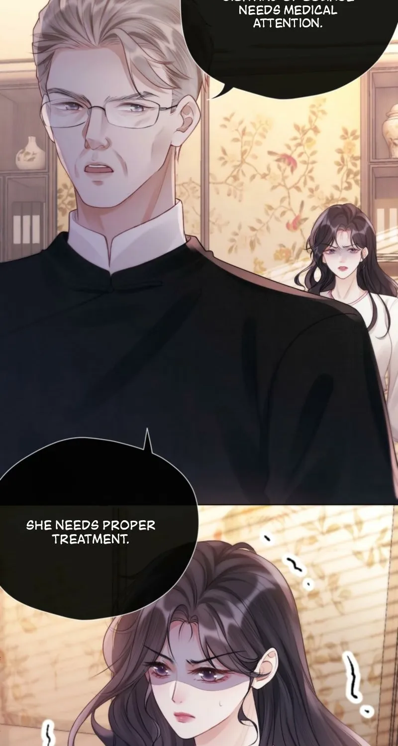 Good Girl Chapter 15 page 9 - 