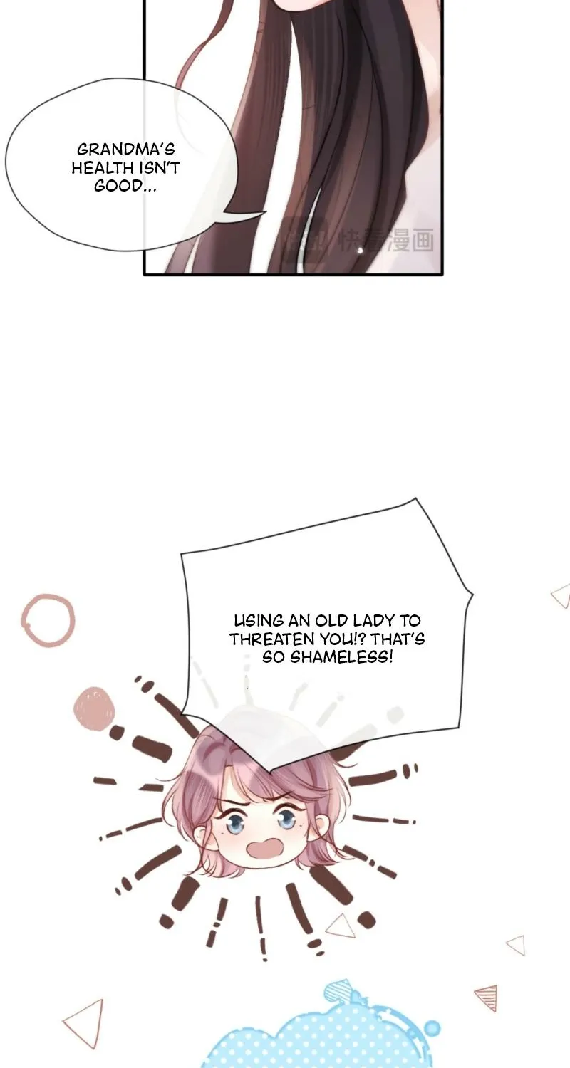 Good Girl Chapter 16 page 16 - 