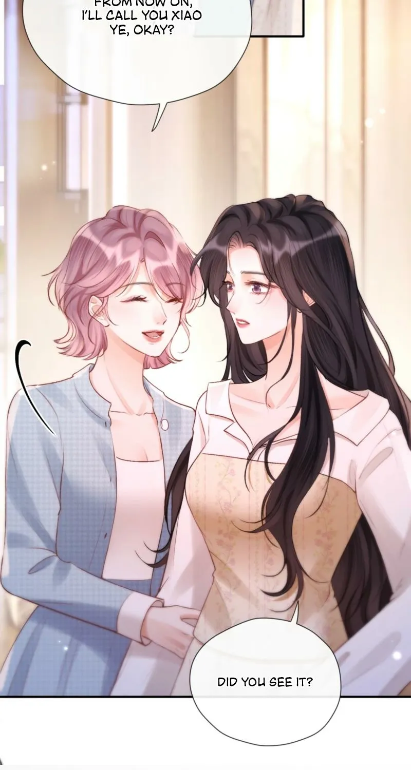 Good Girl Chapter 16 page 18 - 