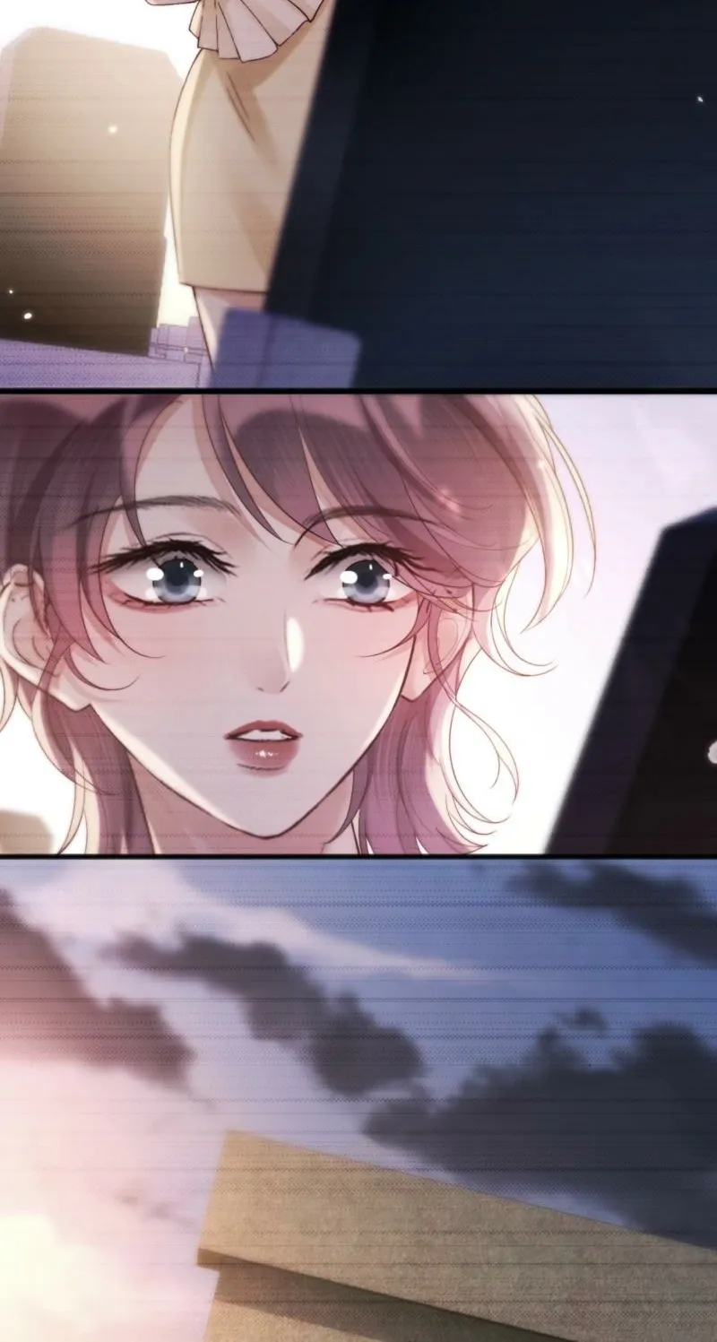 Good Girl Chapter 16 page 20 - 
