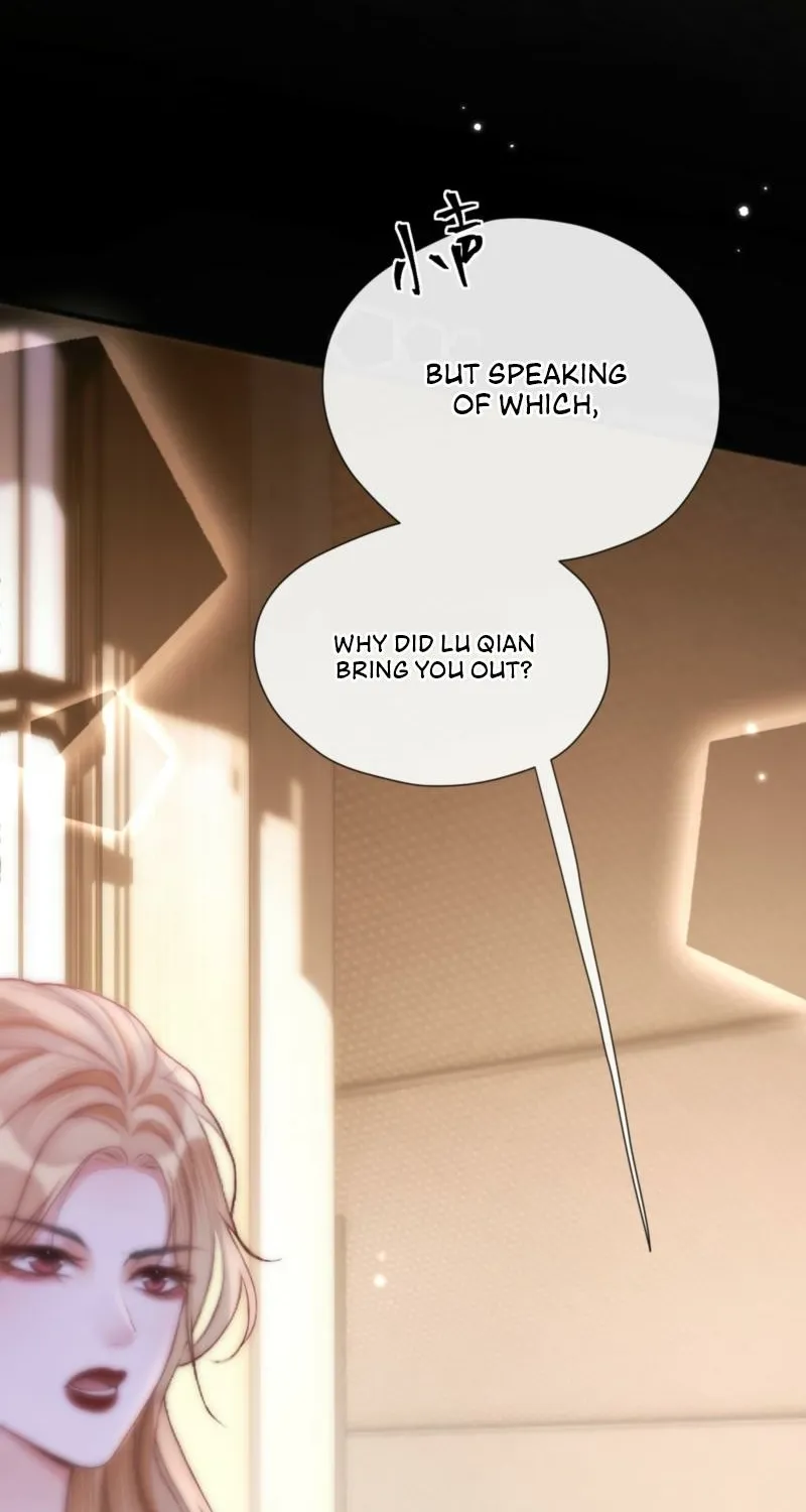 Good Girl Chapter 16 page 22 - 
