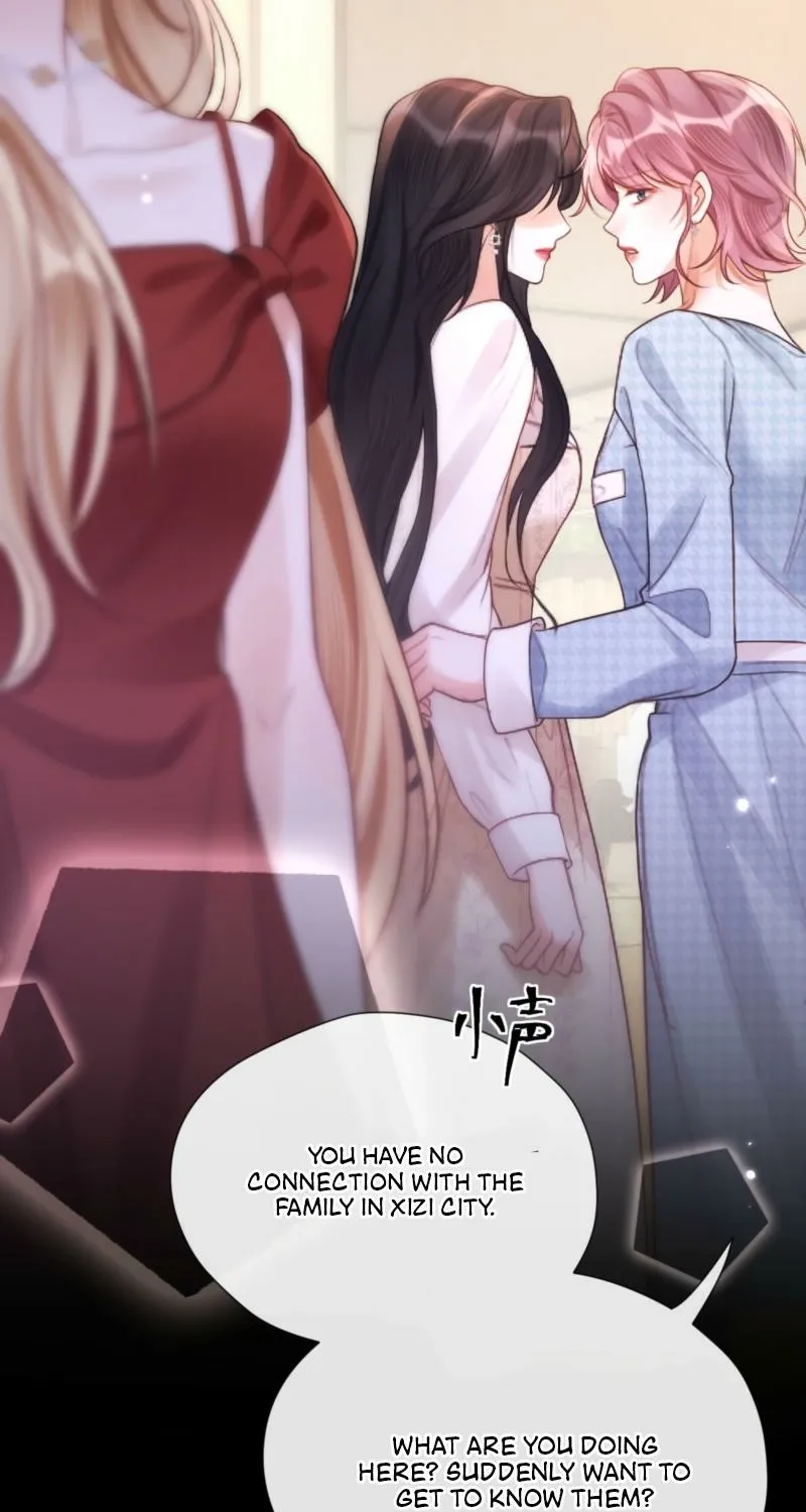 Good Girl Chapter 16 page 23 - 
