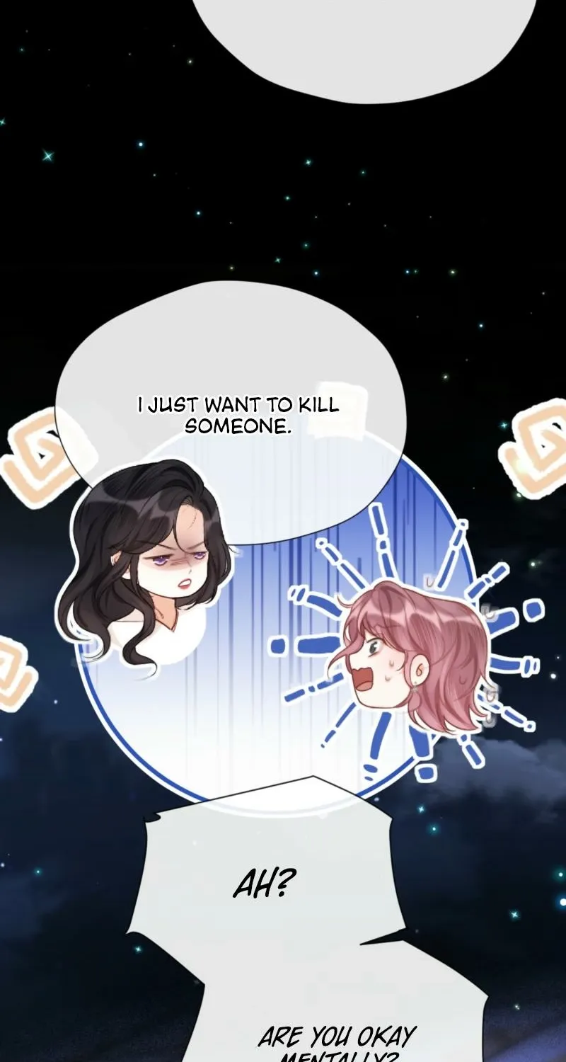 Good Girl Chapter 16 page 24 - 
