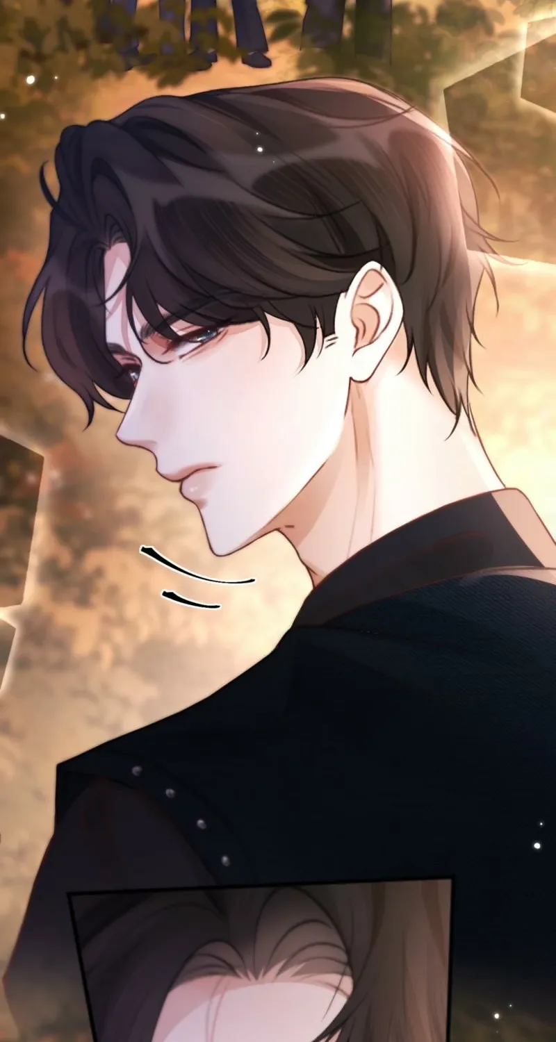 Good Girl Chapter 16 page 26 - 