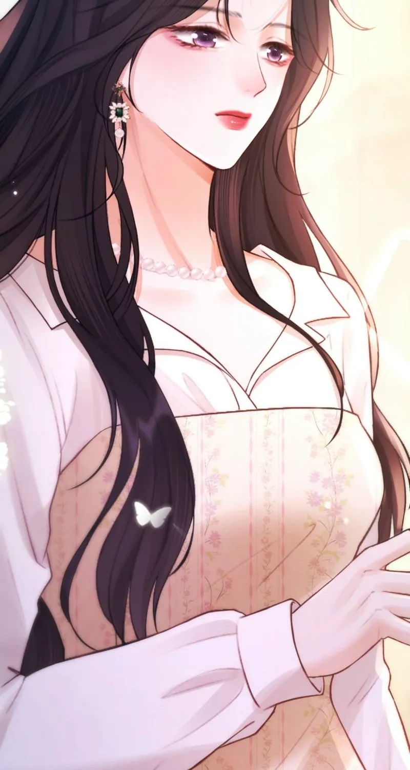 Good Girl Chapter 16 page 28 - 