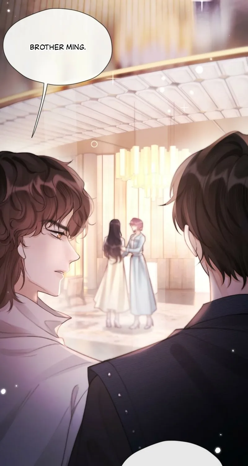 Good Girl Chapter 16 page 31 - 