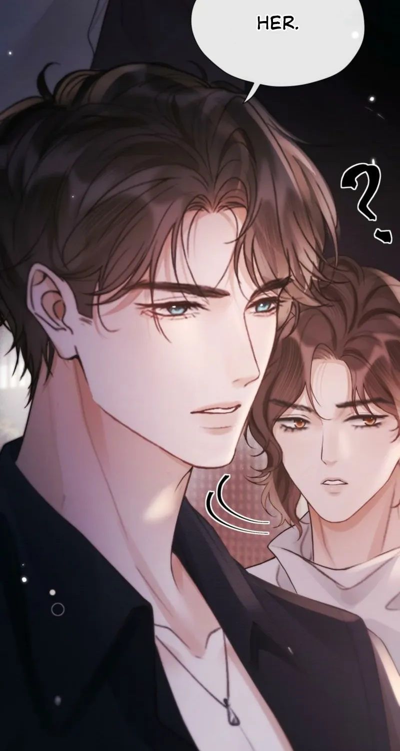 Good Girl Chapter 16 page 32 - 