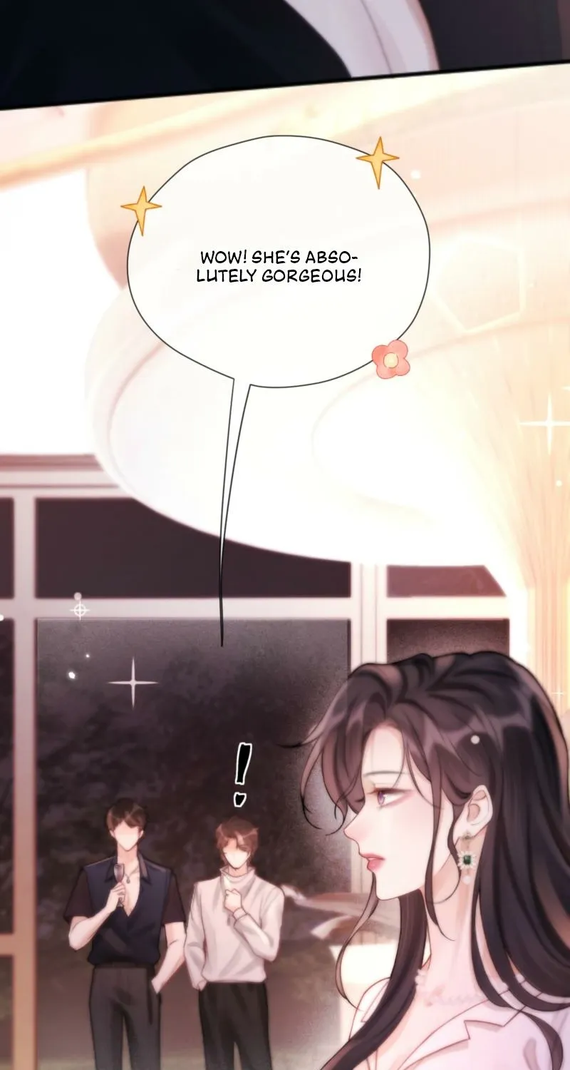 Good Girl Chapter 16 page 33 - 
