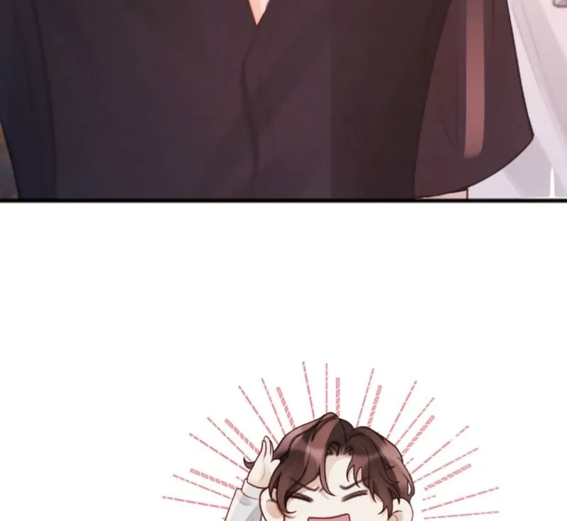 Good Girl Chapter 16 page 35 - 