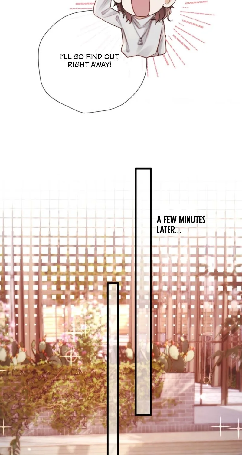 Good Girl Chapter 16 page 36 - 