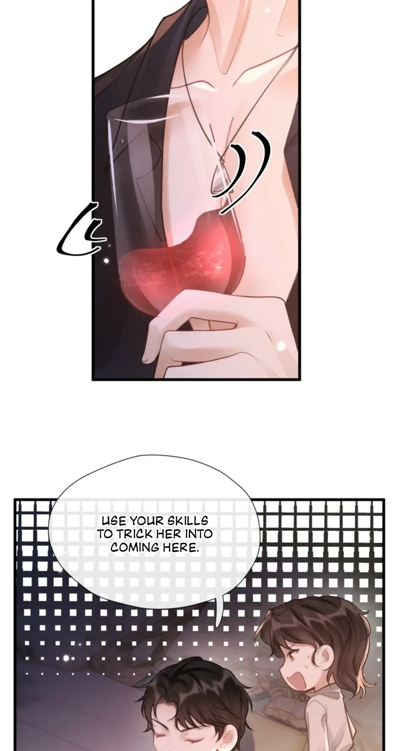 Good Girl Chapter 16 page 39 - 