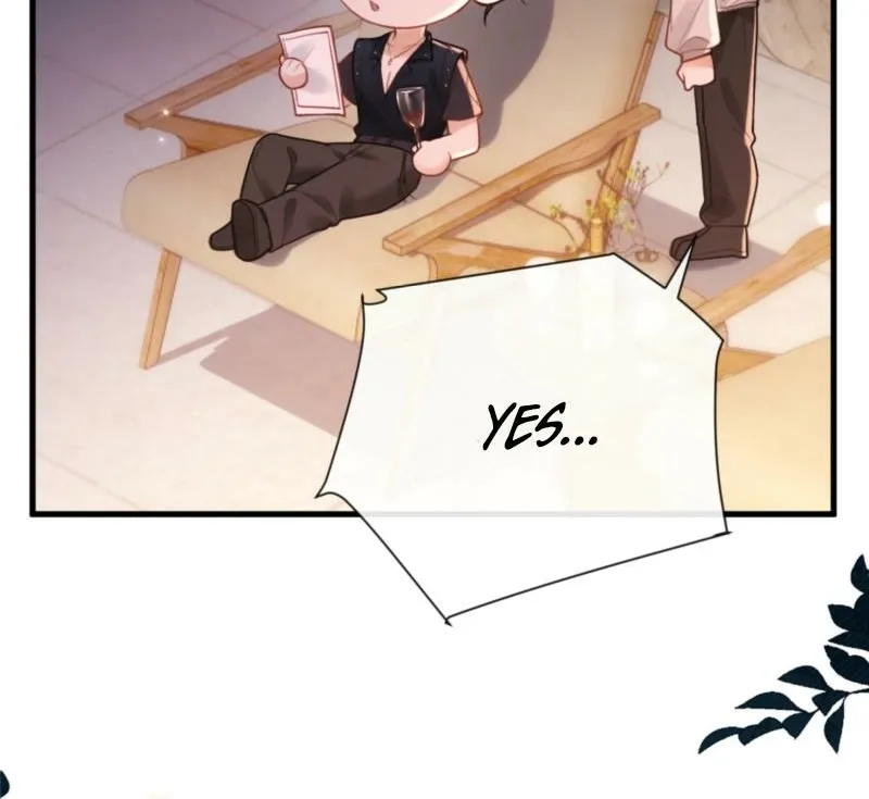 Good Girl Chapter 16 page 40 - 