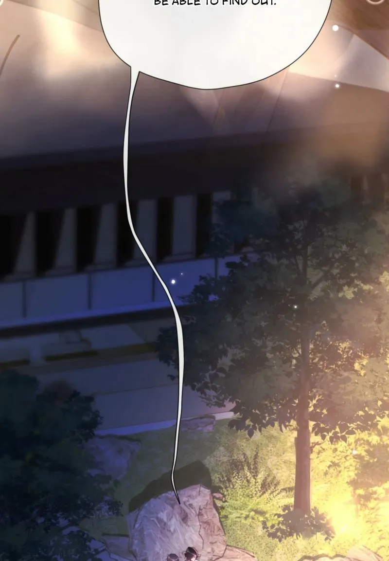 Good Girl Chapter 16 page 5 - 