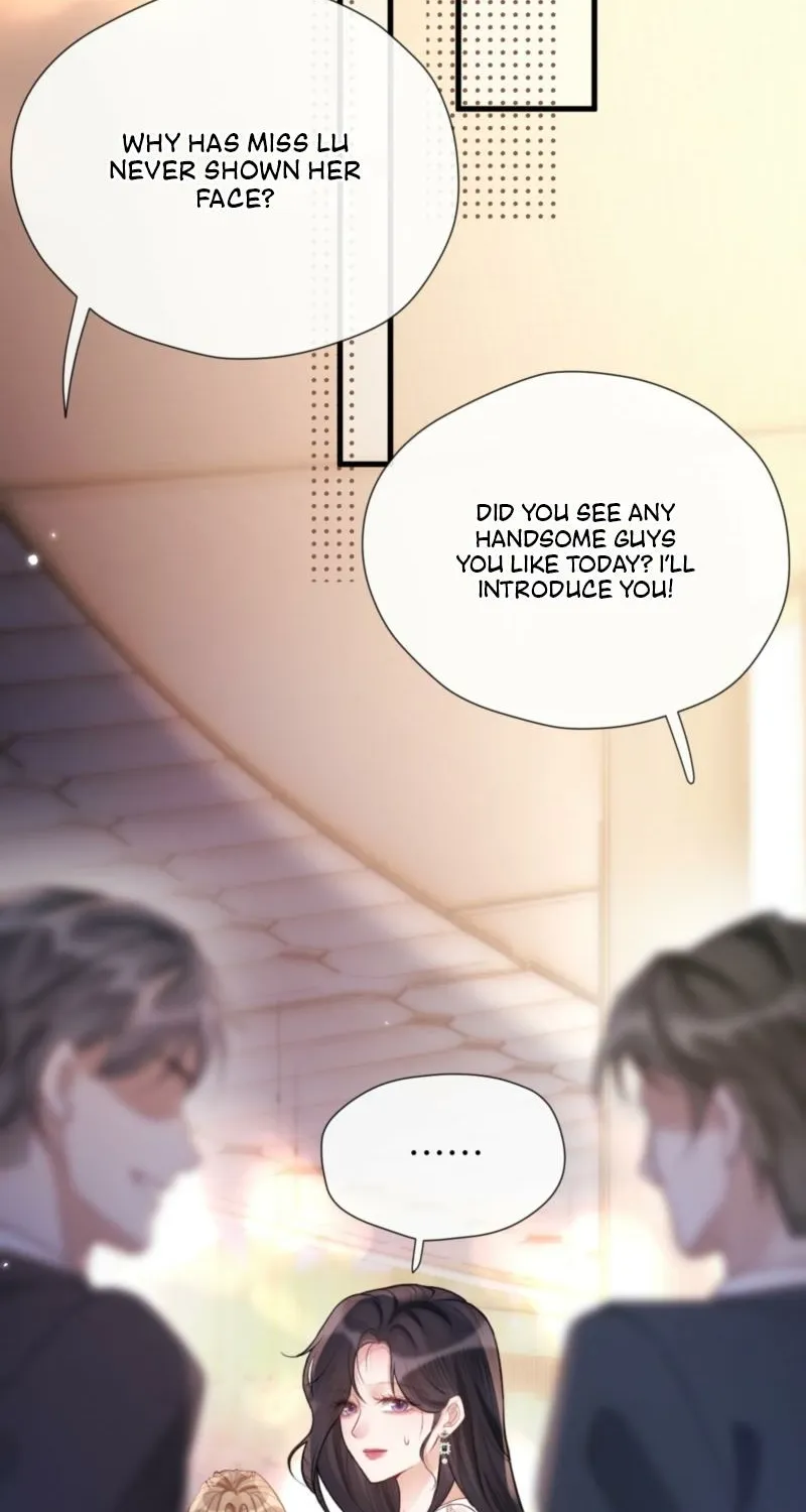 Good Girl Chapter 16 page 42 - 