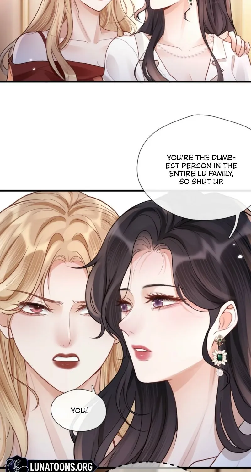 Good Girl Chapter 16 page 44 - 