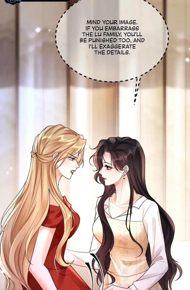 Good Girl Chapter 16 page 45 - 