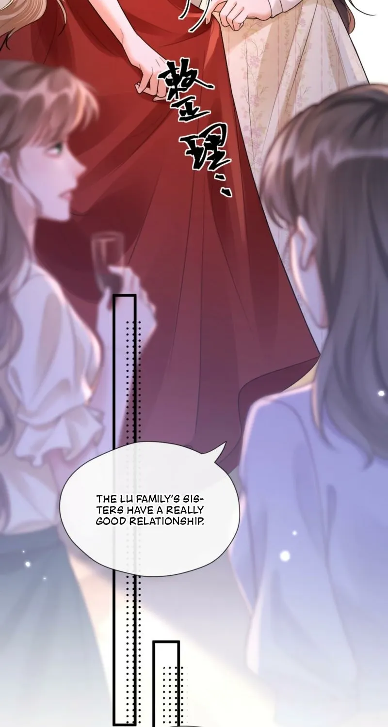 Good Girl Chapter 16 page 46 - 