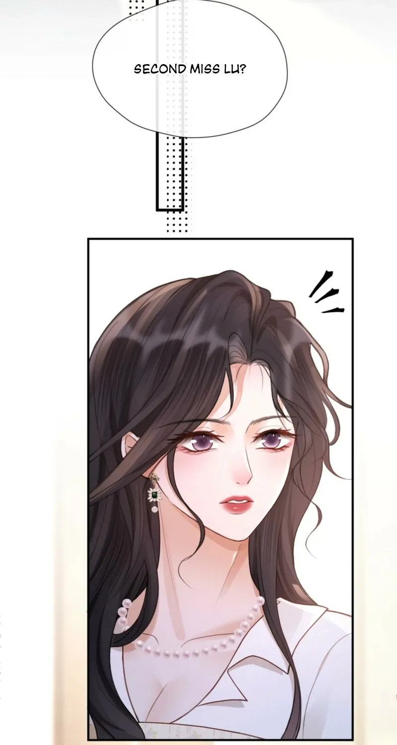 Good Girl Chapter 16 page 47 - 