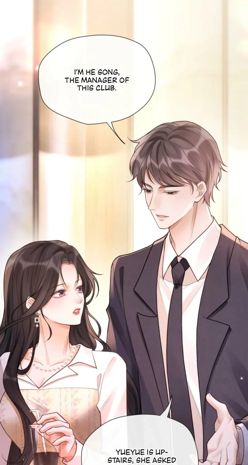Good Girl Chapter 16 page 48 - 