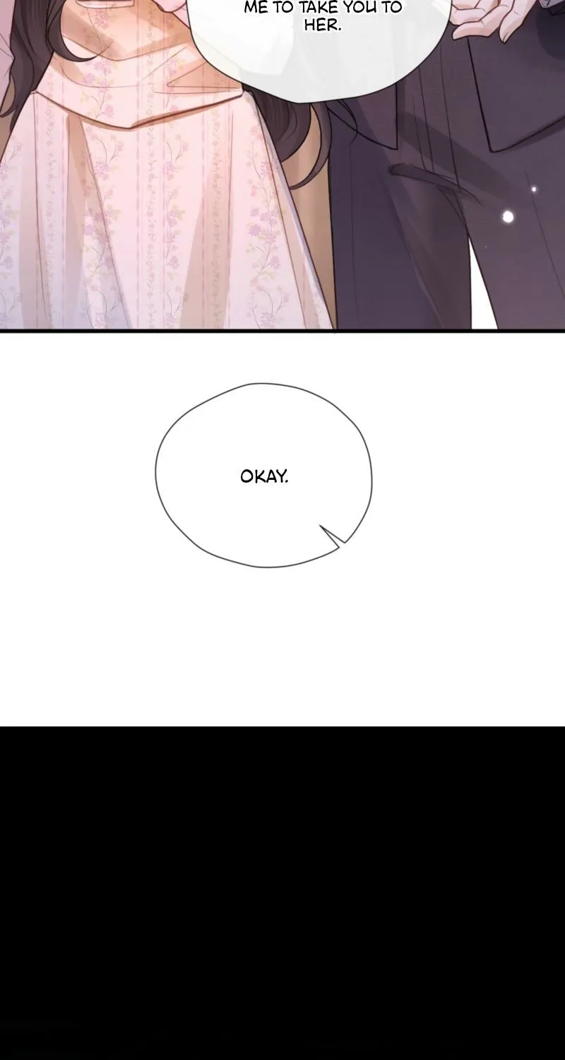 Good Girl Chapter 16 page 49 - 