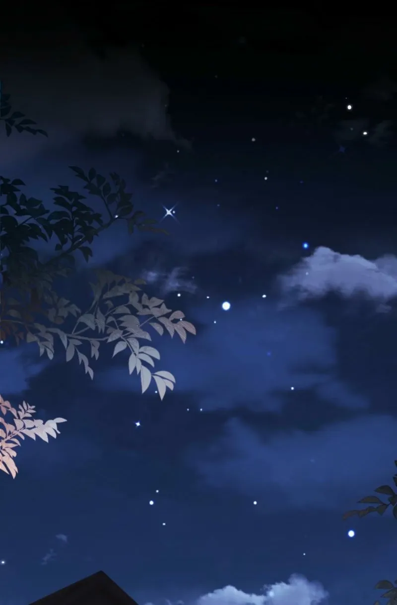 Good Girl Chapter 16 page 50 - 