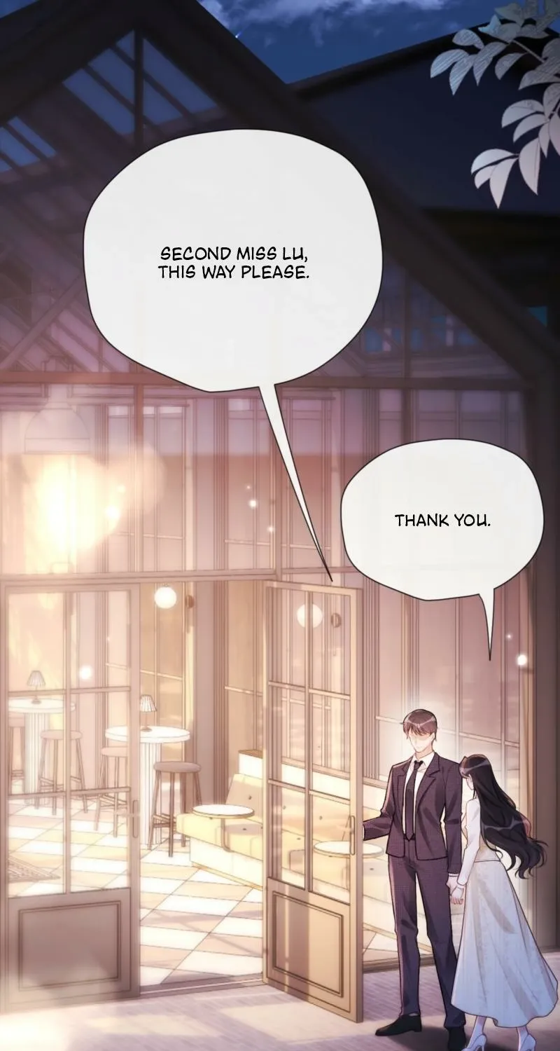Good Girl Chapter 16 page 51 - 