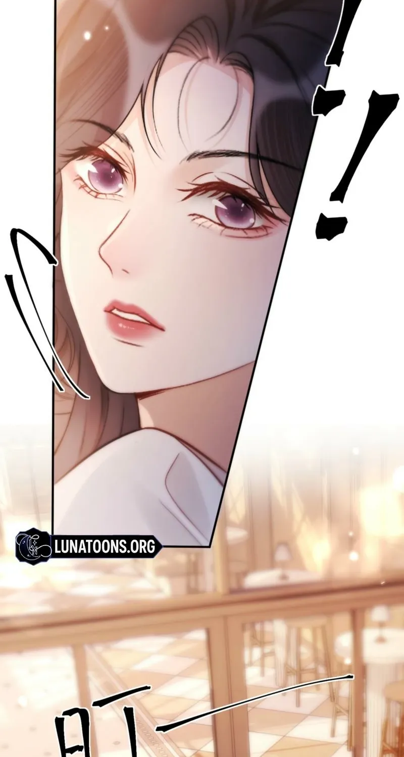 Good Girl Chapter 16 page 53 - 