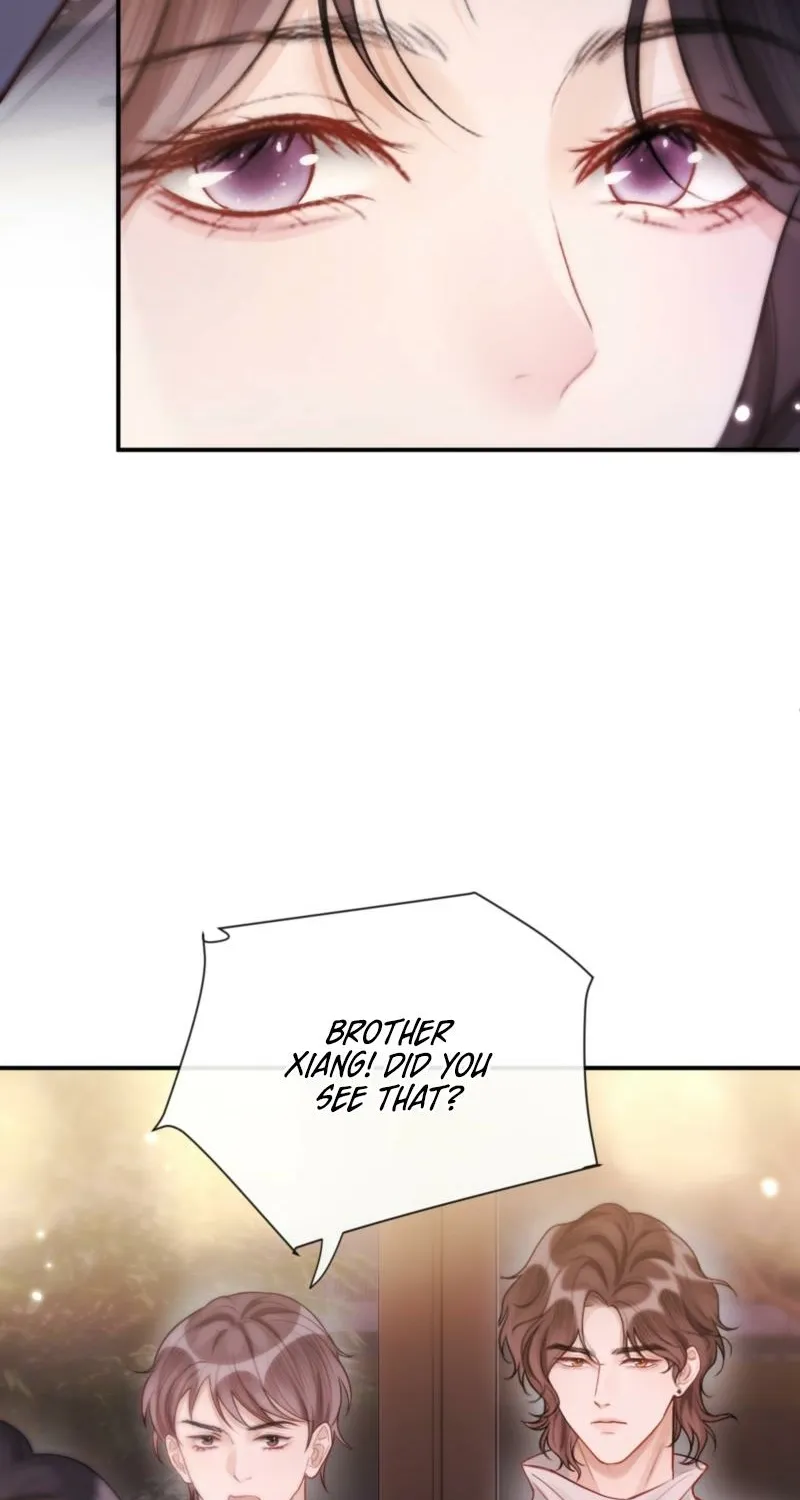 Good Girl Chapter 16 page 56 - 
