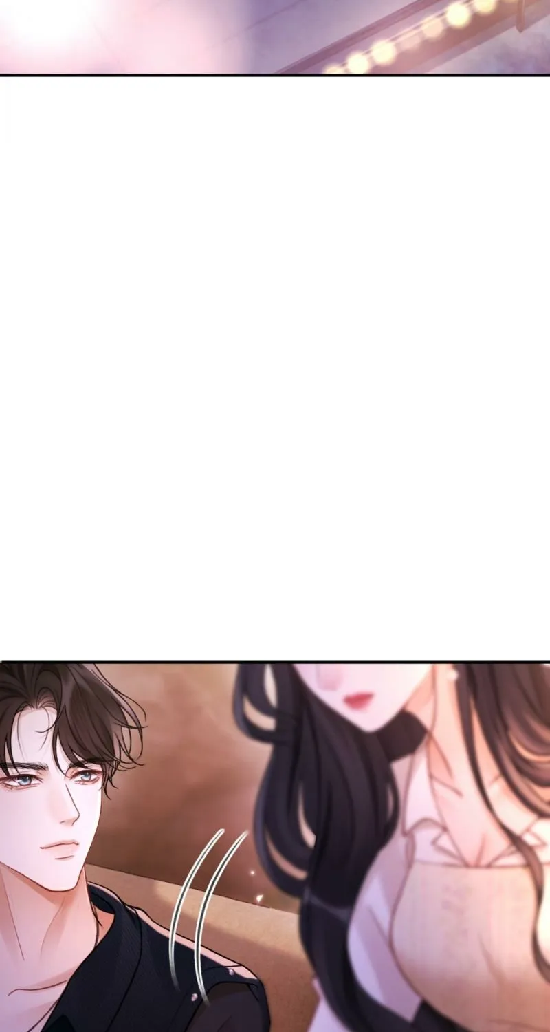 Good Girl Chapter 16 page 59 - 