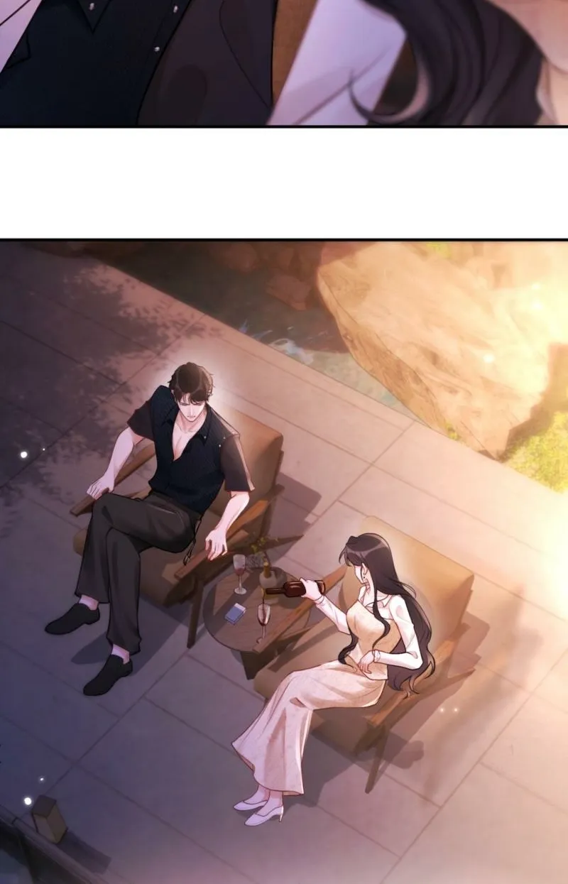 Good Girl Chapter 16 page 60 - 