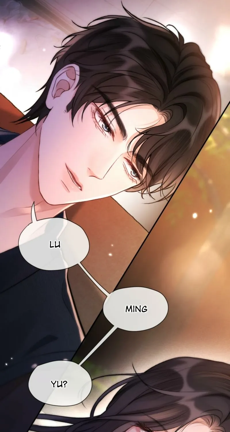 Good Girl Chapter 16 page 61 - 