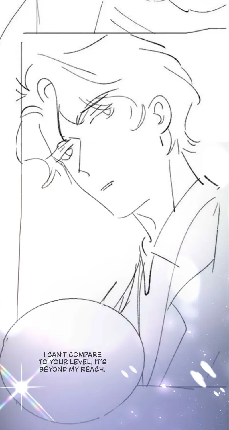 Good Girl Chapter 16 page 64 - 