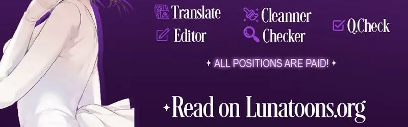 Good Girl Chapter 16 page 66 - 