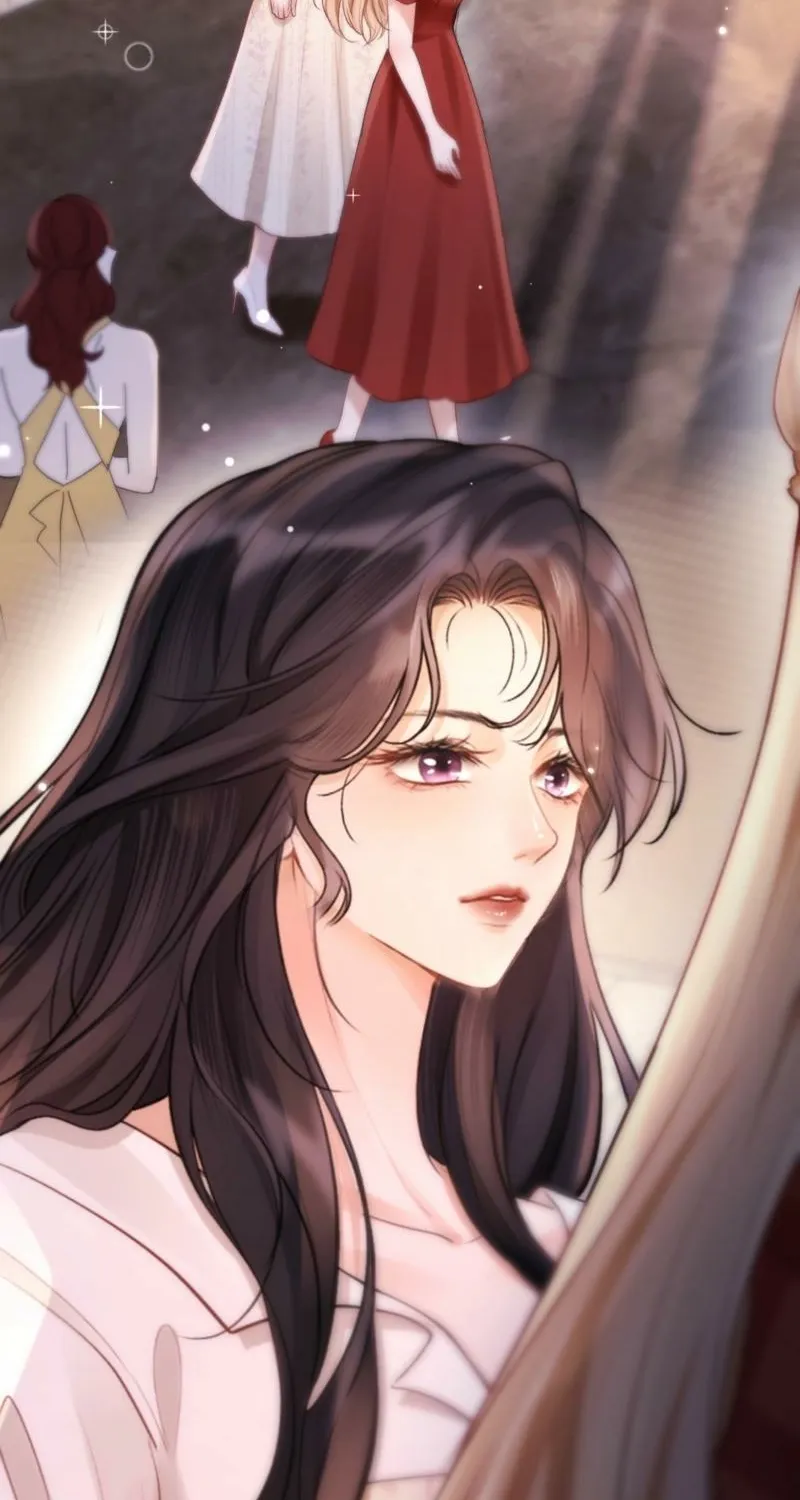 Good Girl Chapter 16 page 9 - 