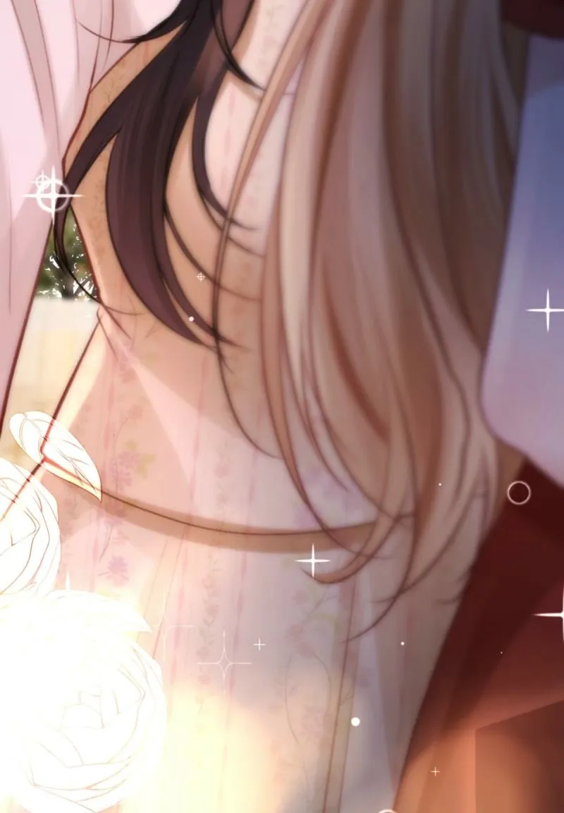 Good Girl Chapter 16 page 10 - 