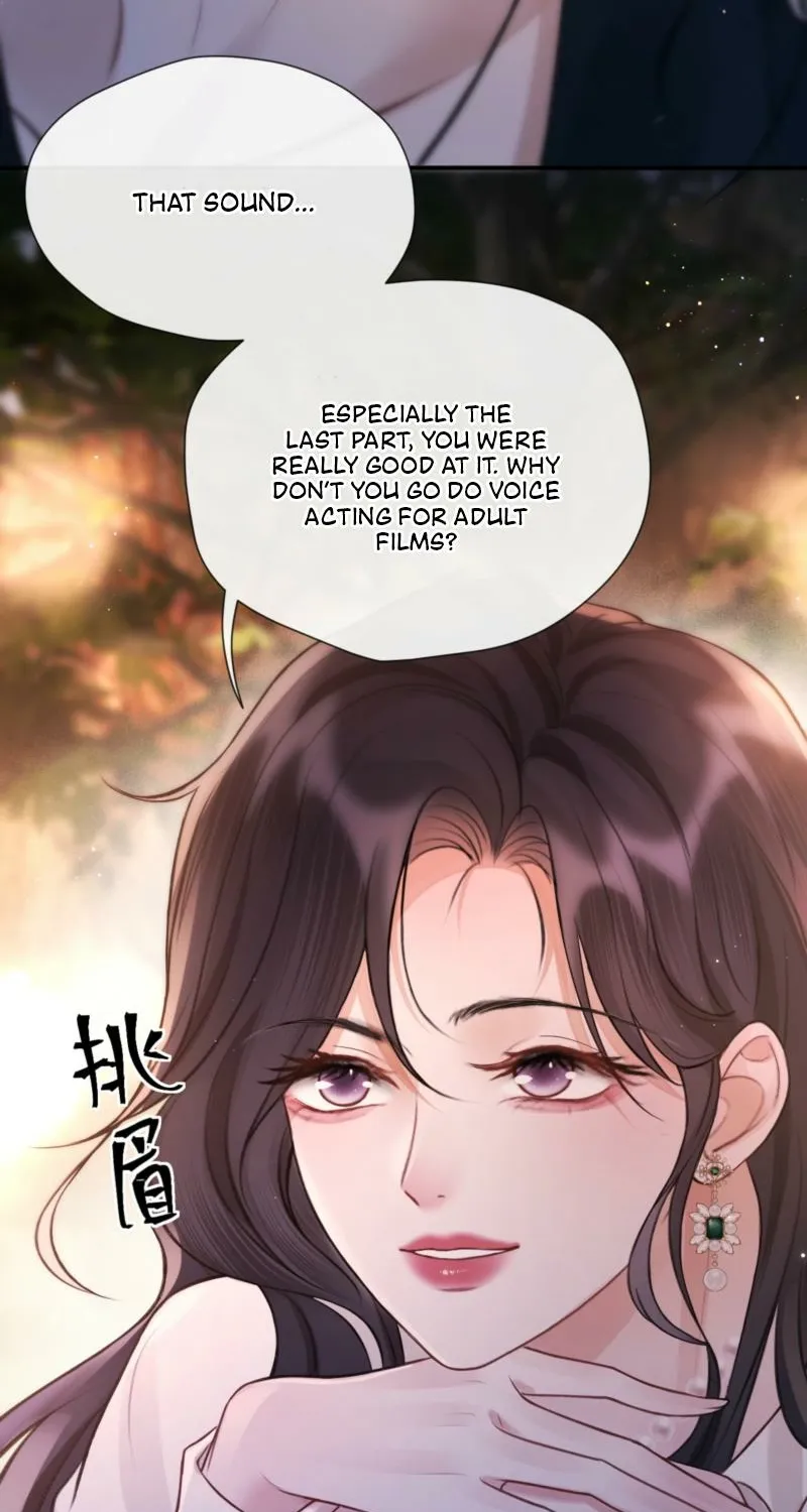 Good Girl Chapter 17 page 20 - 