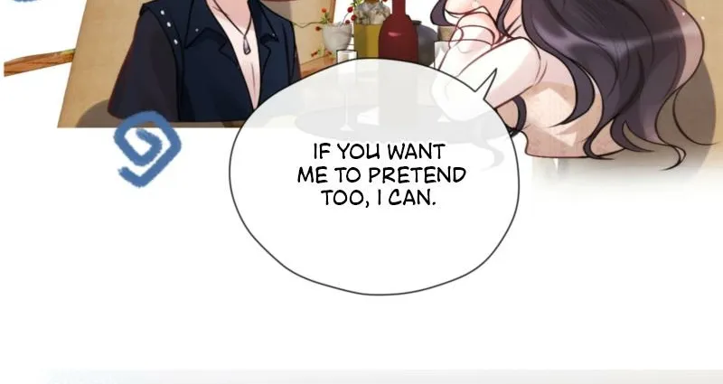 Good Girl Chapter 17 page 22 - 
