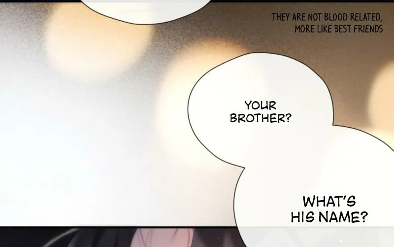 Good Girl Chapter 17 page 27 - 