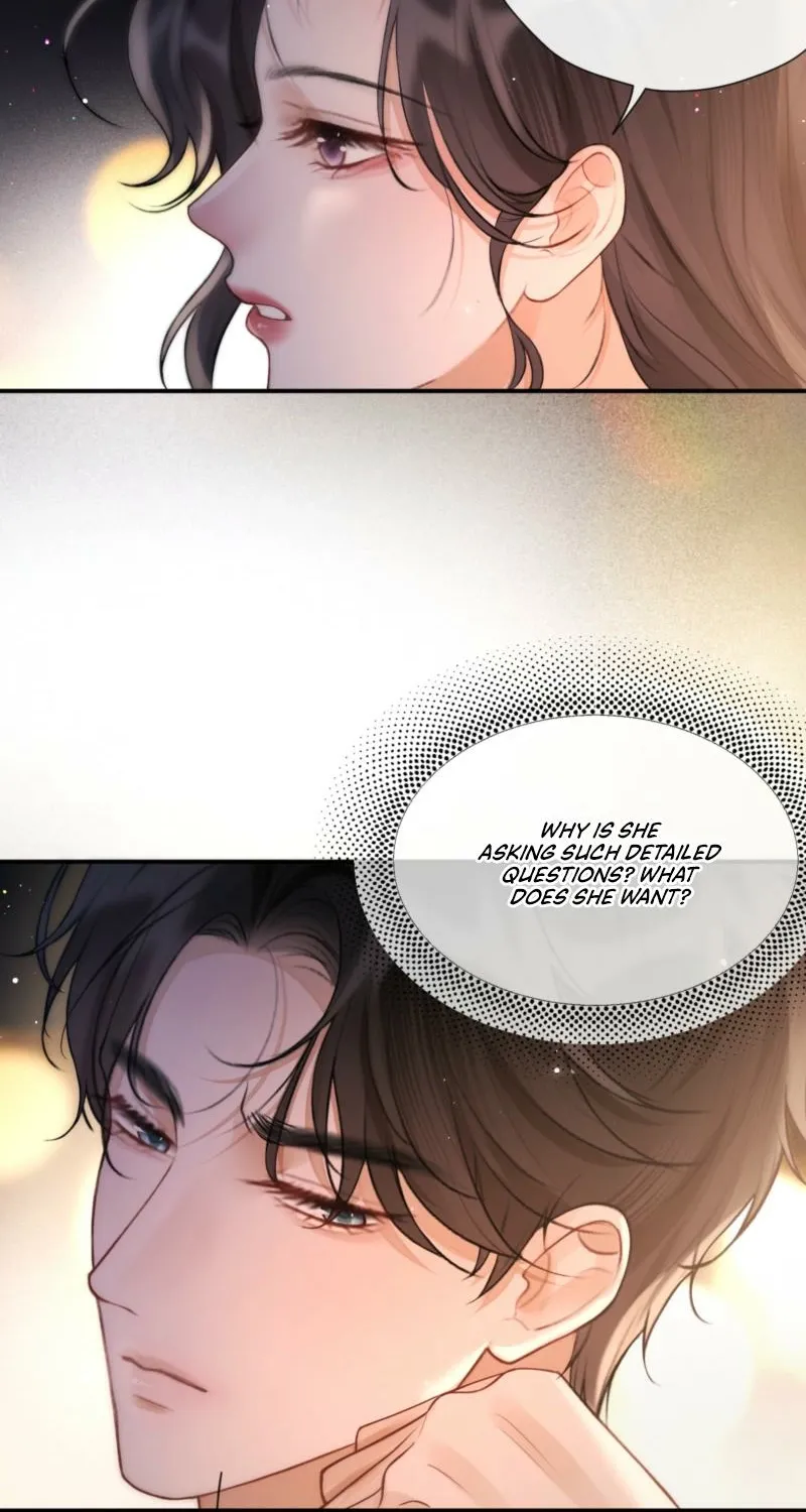 Good Girl Chapter 17 page 28 - 