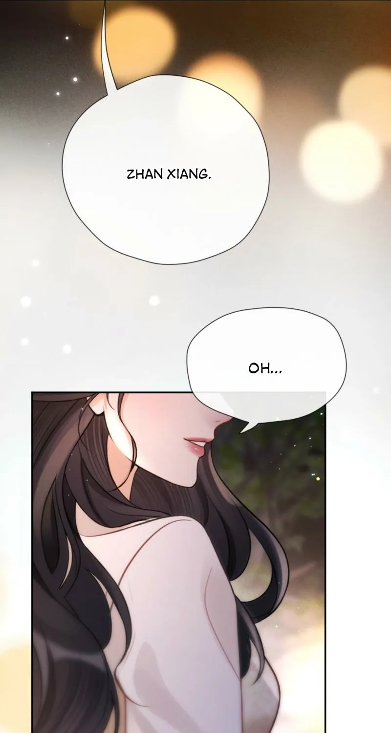 Good Girl Chapter 17 page 29 - 