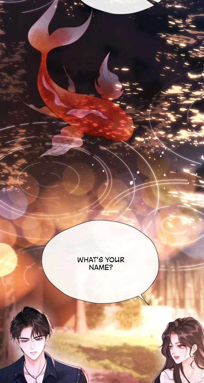 Good Girl Chapter 17 page 4 - 