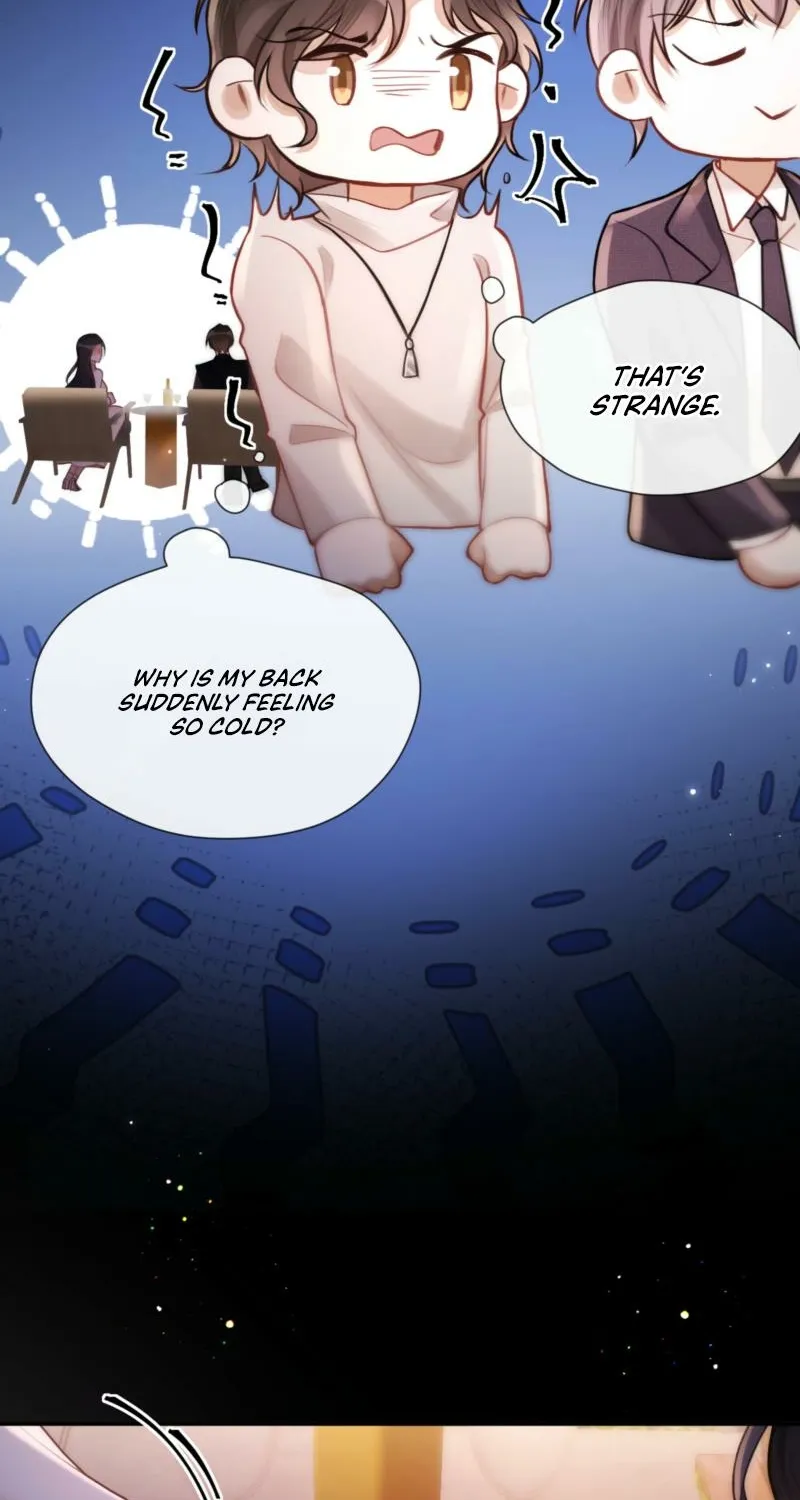 Good Girl Chapter 17 page 31 - 