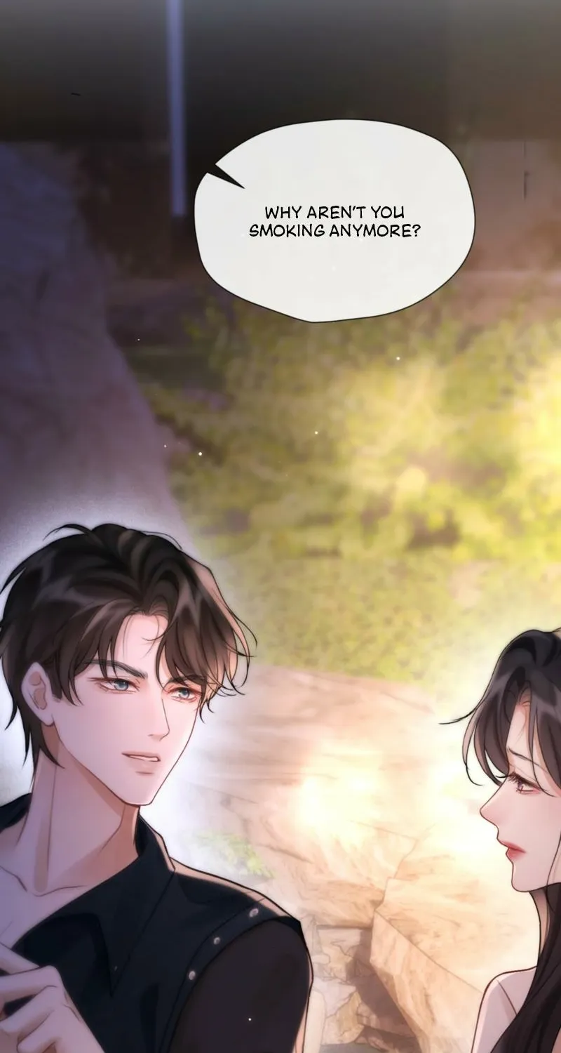 Good Girl Chapter 17 page 34 - 