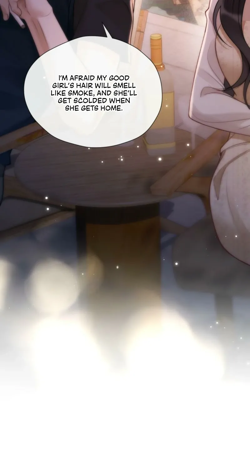 Good Girl Chapter 17 page 35 - 