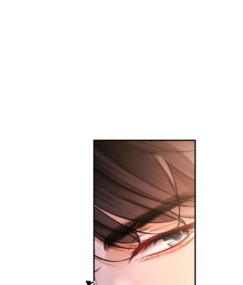 Good Girl Chapter 17 page 36 - 